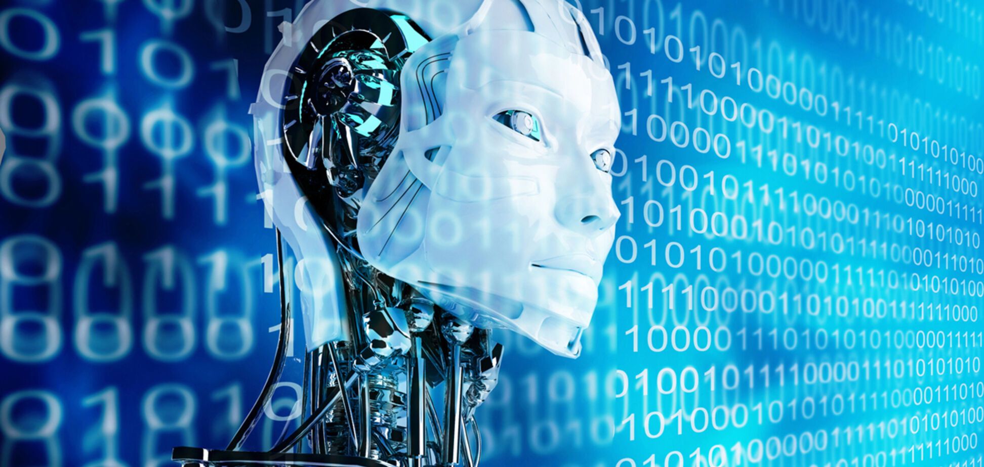 'Вырастим нового Гитлера': ученый назвал главную опасность для человечества