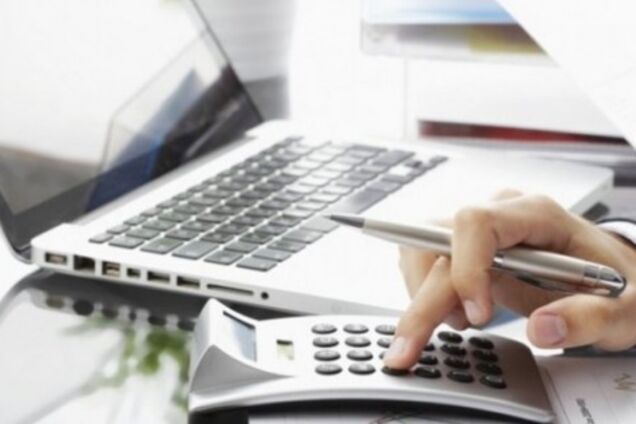 Дорога в пекло. Війна корупціонерів