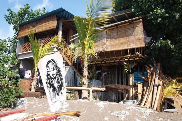 Рік, що став переломним для світу