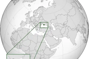 Крым
