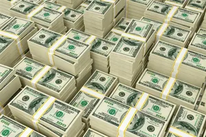 Украина выпустила еврооблигации на $3 млрд: стали известны подробности