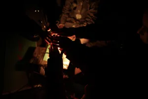 свічка