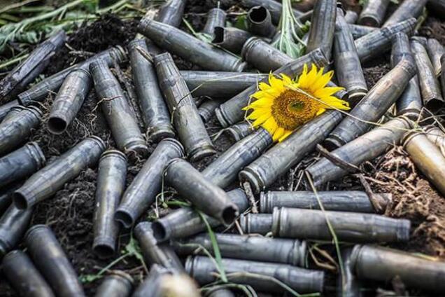 Возвращение Донбасса: еще не все потеряно