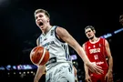 Зверский финал! Как обидчик Украины выиграл Евробаскет-2017