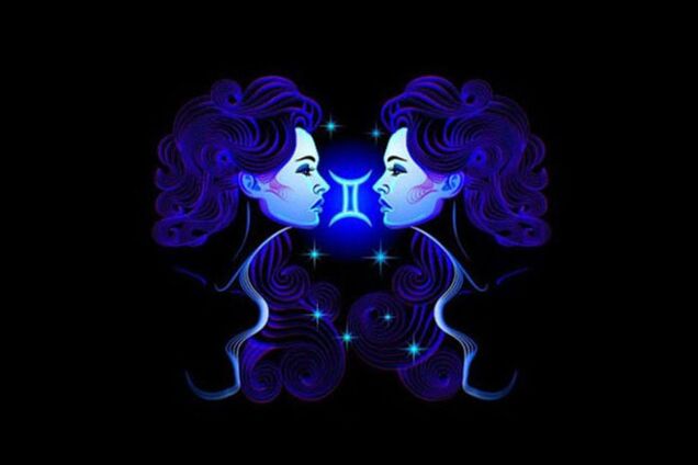 Совместимость знаков Зодиака для Близнецов: астролог пояснил, кто их 'закапывает'