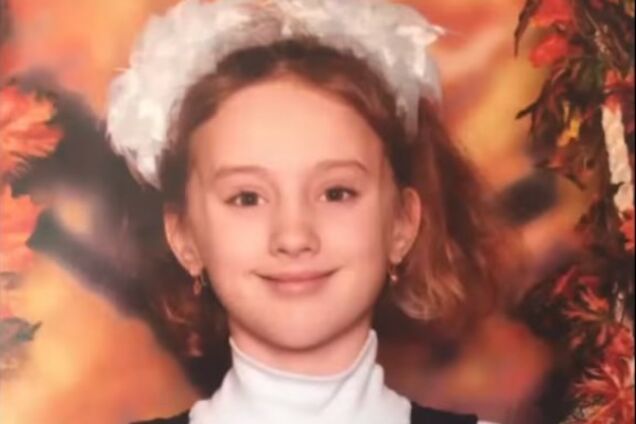 'Как чувствовала': родные жертвы пожара в одесском лагере рассказали новые подробности