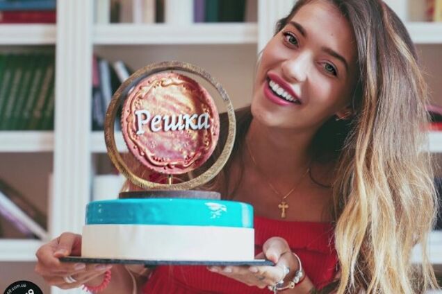 Мама чуть не обомлела: ведущая 'Орла и Решки' похвасталась совершенно новым имиджем