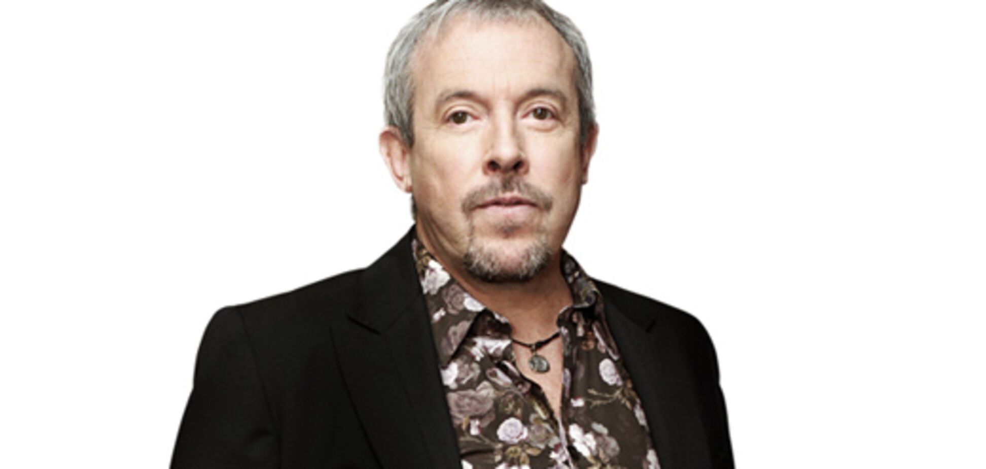 Андрій Макаревич