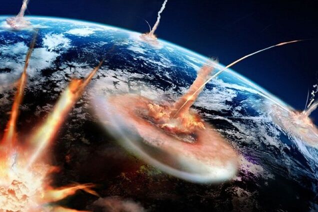 Россия заинтересована в еще одной войне