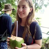 Мама не розпізнала вчасно: 17-річна дівчина "згоріла" всього за добу від небезпечної інфекції
