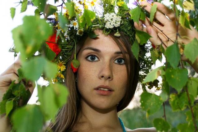 Михайлово чудо: как погадать на жениха