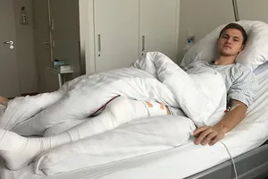 Влад Калитвинцев