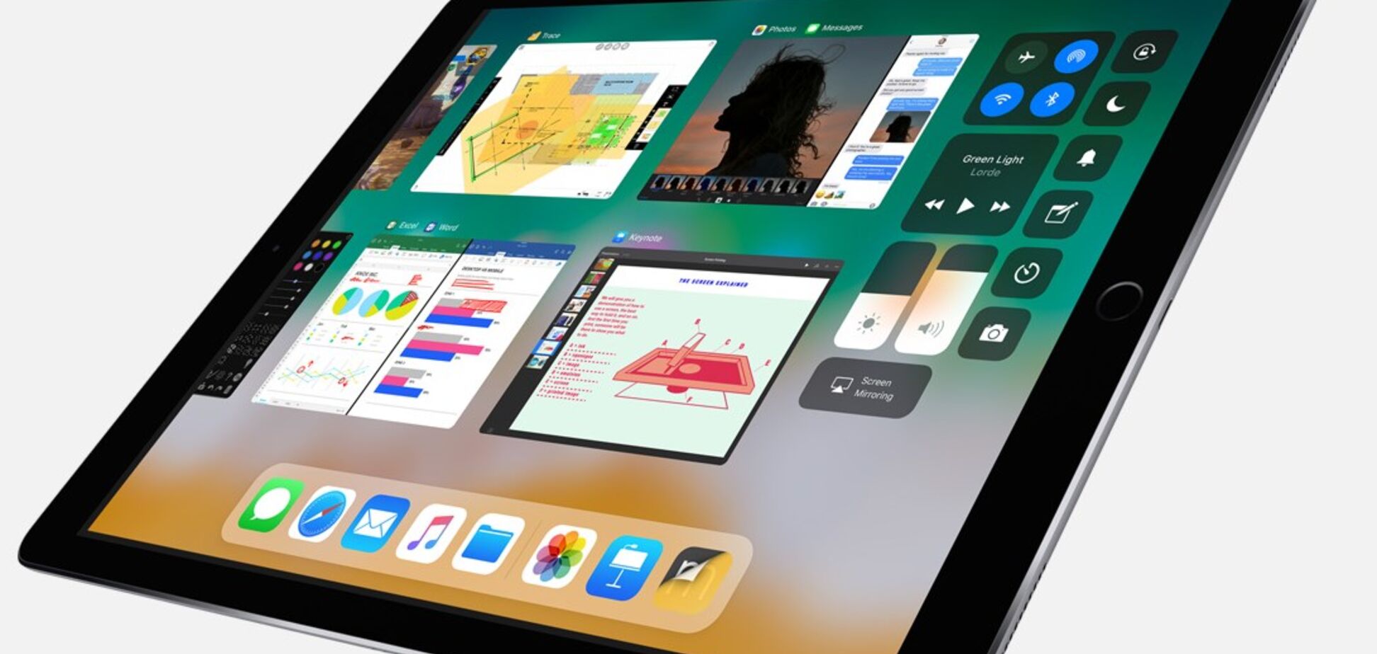 'Гігантський крок для iPhone': що чекає на користувачів Apple 19 вересня