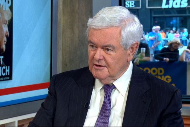 Путин не готов: советник Трампа рассказал о планах России на Украину