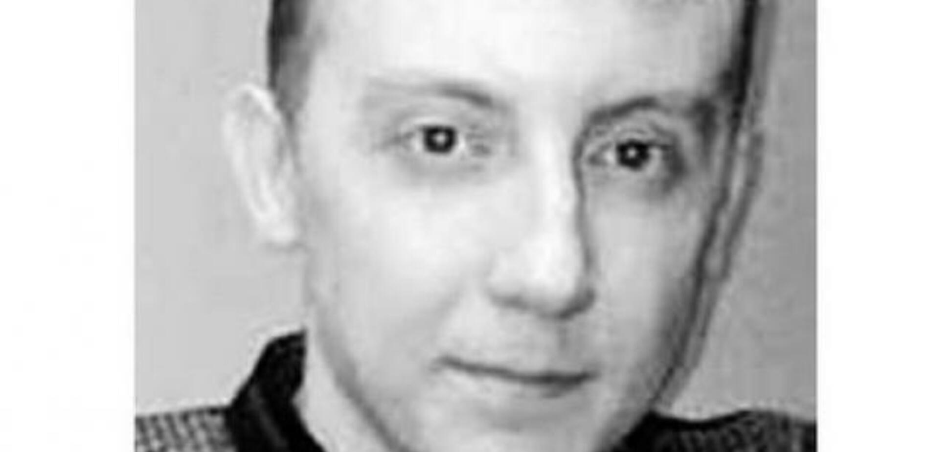 'Шансов нет': похищенный в 'ДНР' украинский журналист вышел на связь