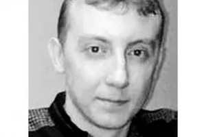 Асєєв Васін