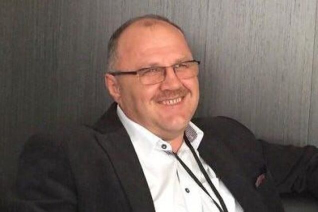 Эксперт назвал причину отказа иностранных инвесторов от энергорынка Украины