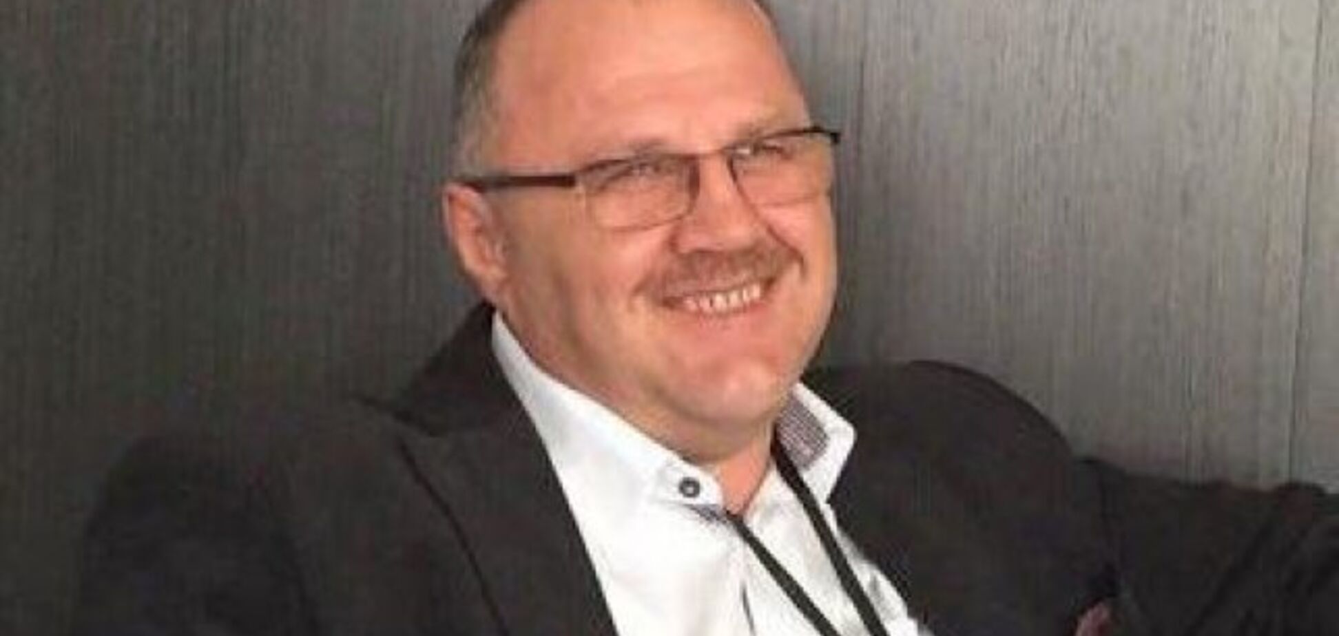 Эксперт назвал причину отказа иностранных инвесторов от энергорынка Украины