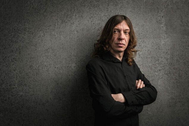 Найк Борзов