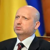 "Дождь подмочил боеспособность": Турчинов посмеялся над российской армией