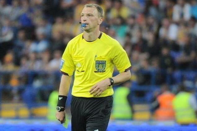 Анатолій Жабченко