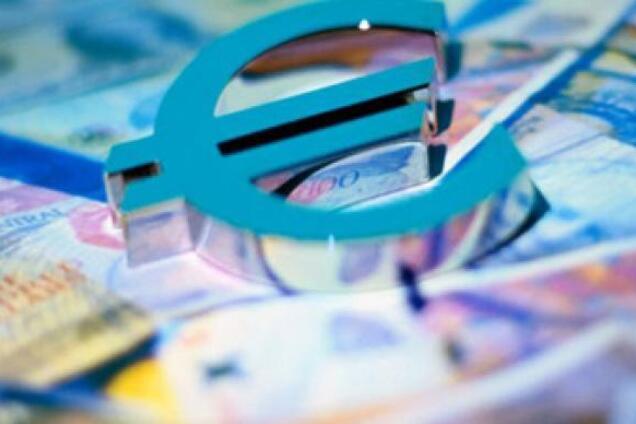 Украина разместила 15-летние евробонды на $3 млрд. Зачем?