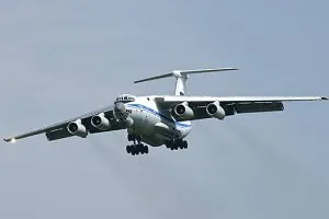 Провокация удалась