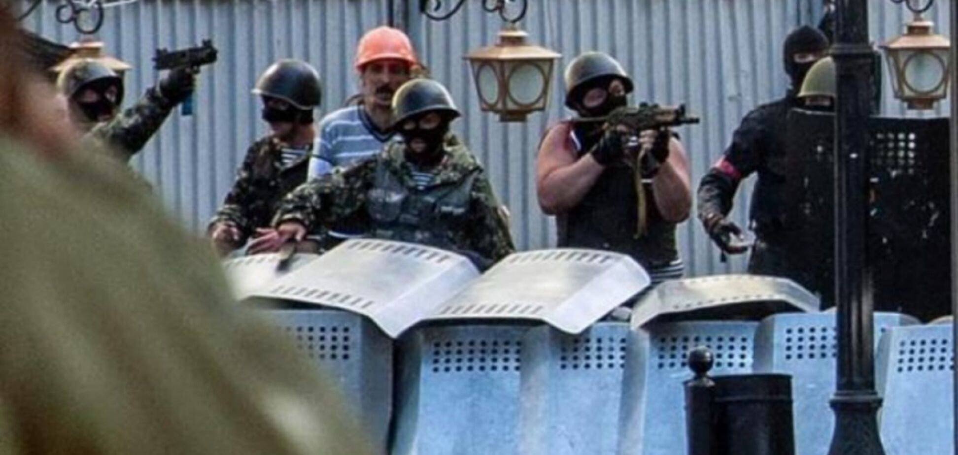 Суд щодо подій 2 травня в Одесі: що треба знати