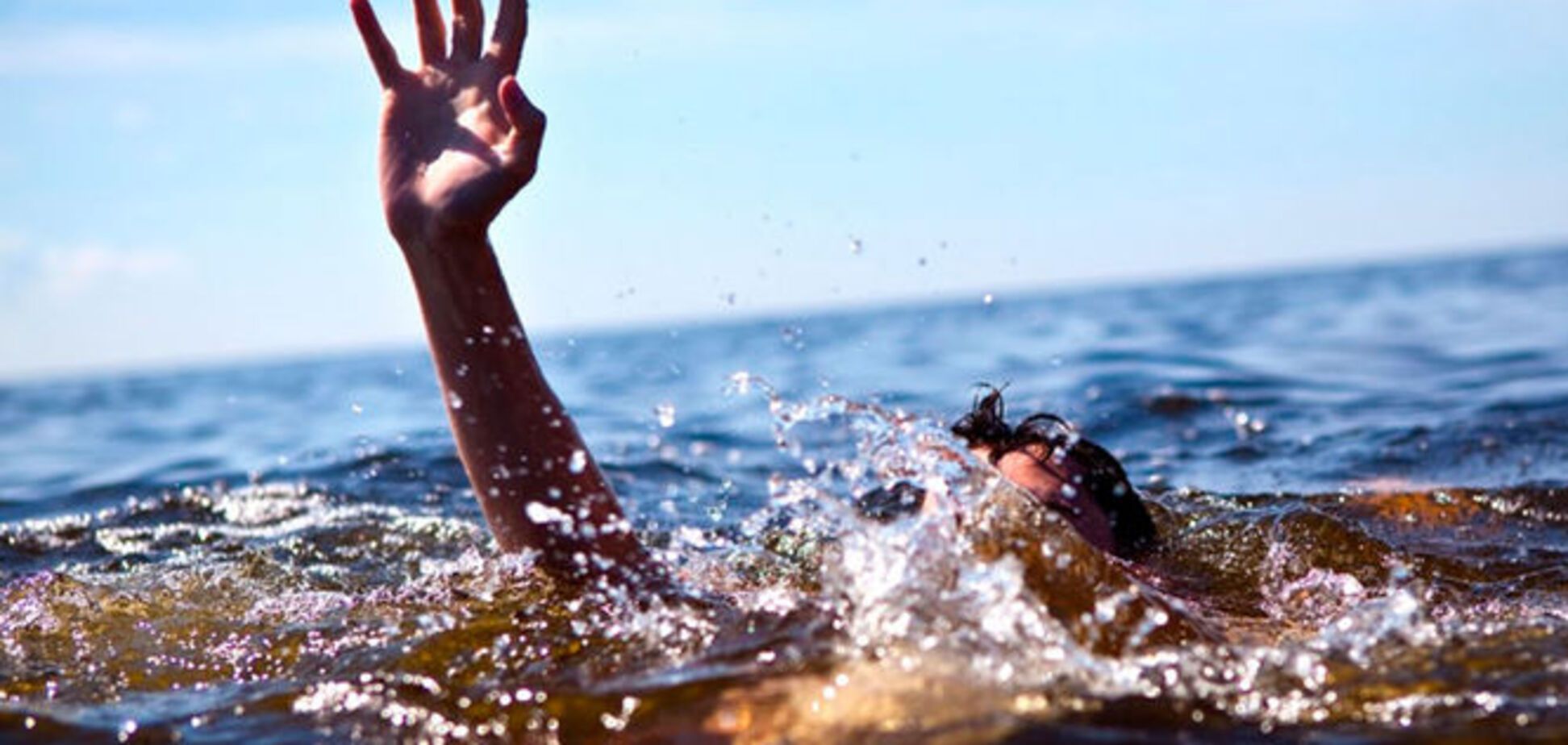 Україну охопила хвиля смертей на воді: хто економить на життях