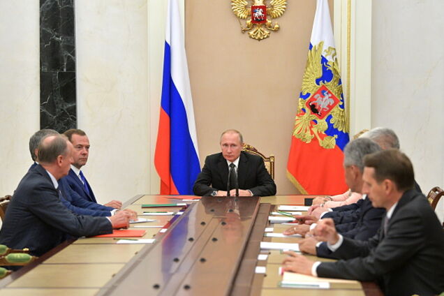 Кто станет преемником Путина: в России назвали главных претендентов