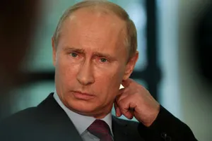 Есть Закарпатье и Черновцы: озвучен страшный прогноз о планах Путина в Украине