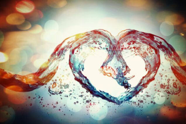 Посередній ботанік