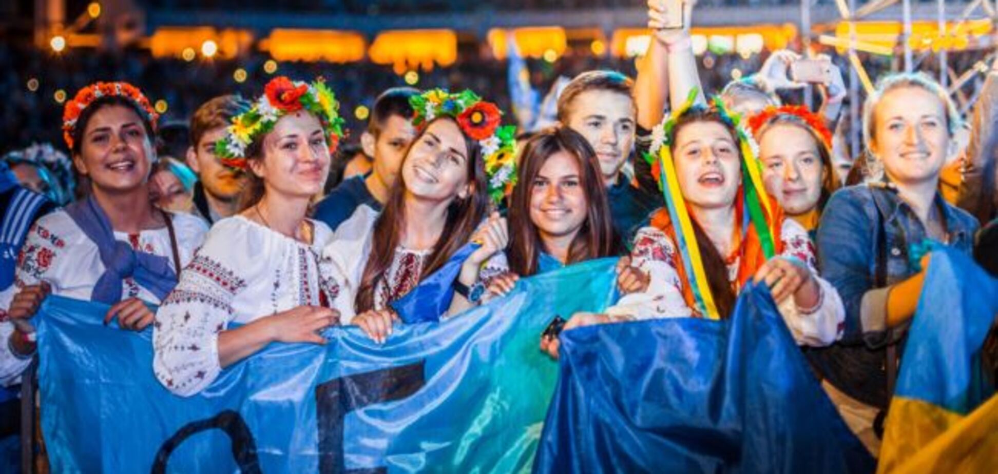 Мова і економіка: чому так стурбовані політики ЄС реформою освіти