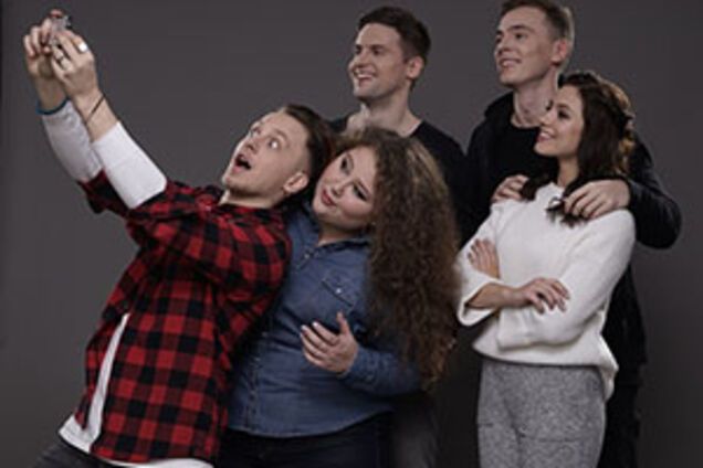 'Кошмар!' В сети забраковали песню героини популярного украинского сериала