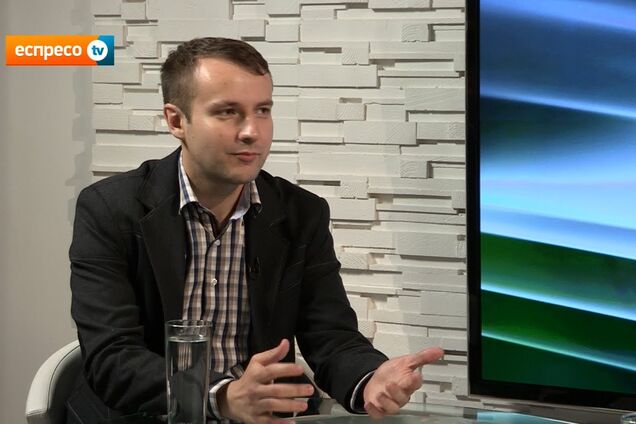 Політизація тарифних питань ставить під загрозу співпрацю з МВФ - політолог