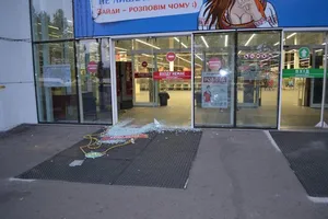 Пресс-служба Нацполиции