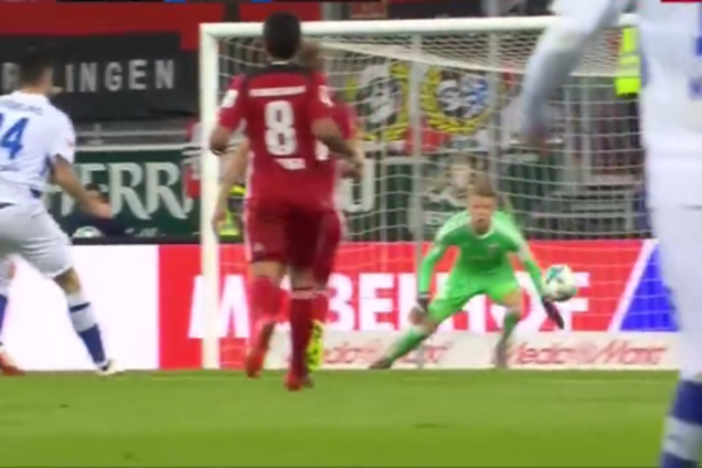 Борис Тащі Дуйсбург