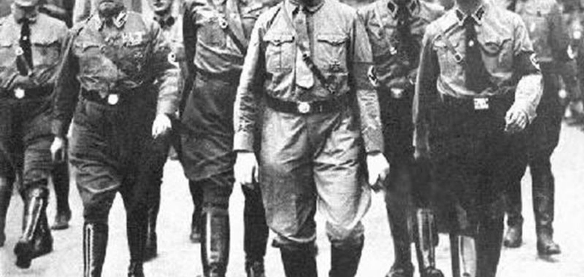 Как РФ не может извлечь уроков со своей истории