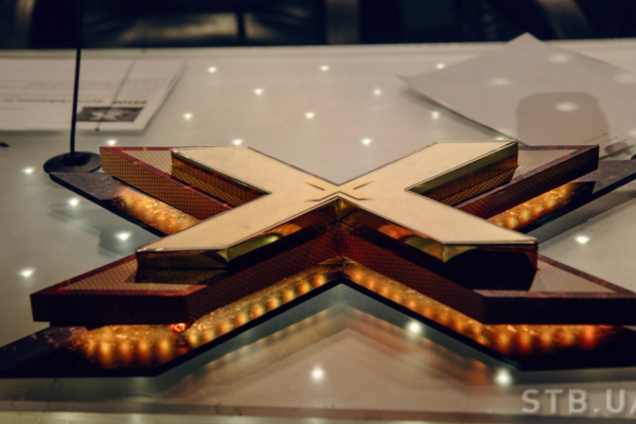 Х-Фактор 2017: какие сюрпризы готовит шоу