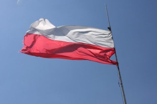 Польша потребовала от РФ репараций: у Путина язвительно ответили