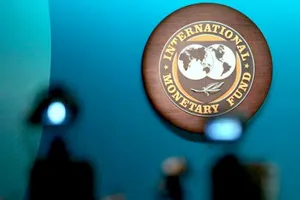 Morgan Stanley: Украина получит новый транш от МВФ