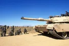 Abrams