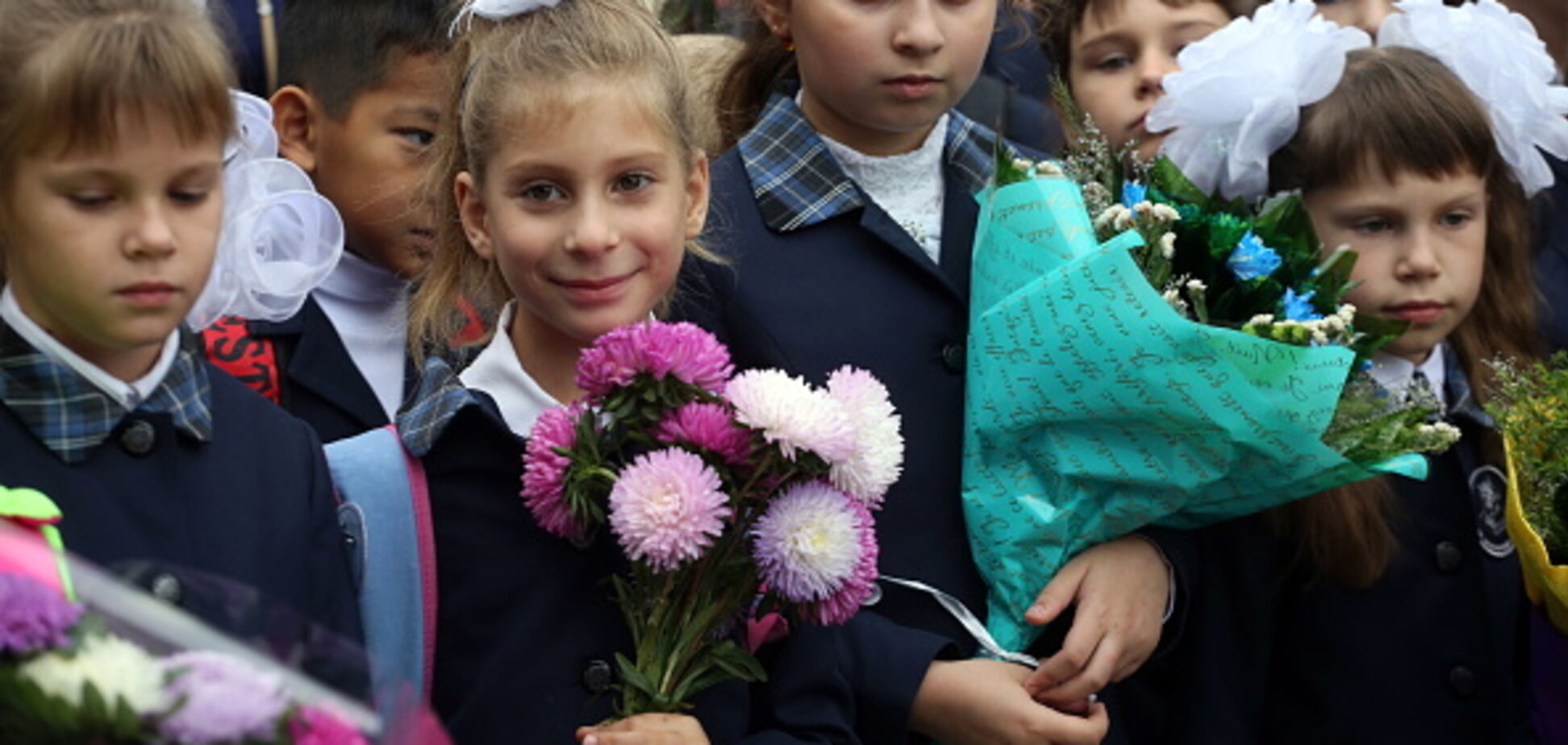 Оккупанты облажались: в сети рассказали о скандале в Донецке из-за 'гимна ДНР' в школах