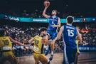 Евробаскет