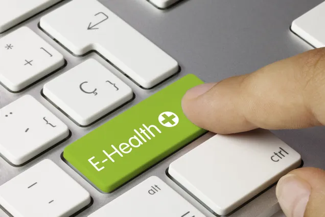 eHealth