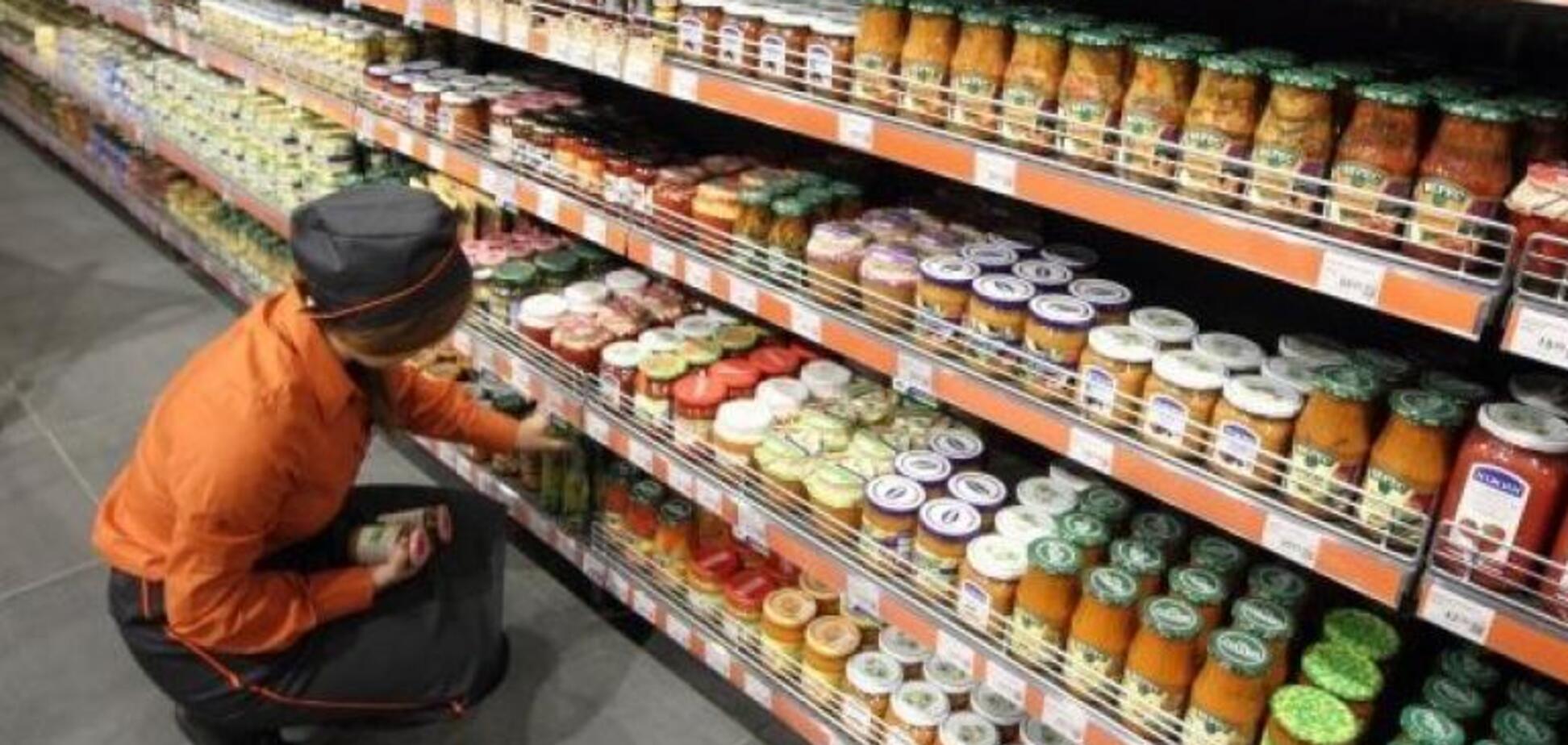 Більше ніяких стандартів: в Україні скасували ДЕСТи