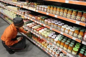 Больше никаких стандартов: в Украине отменили ГОСТы