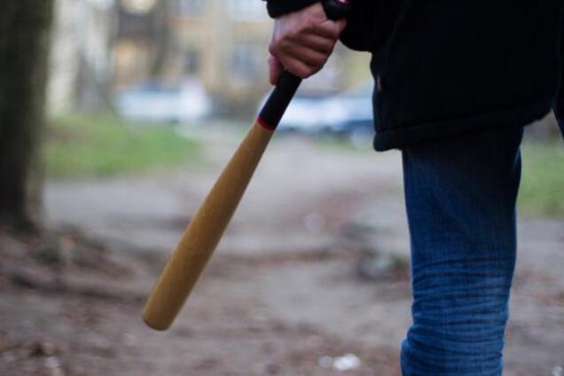 Затримання депутата-вбивці на Полтавщині: в поліції повідомили деталі