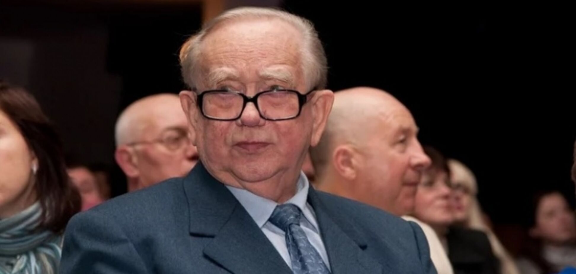 Осип Зінкевич