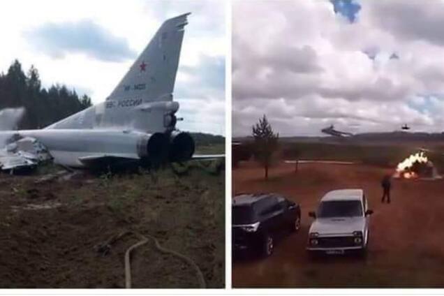 В Беларуси закрылись учения 'Запад-2017': составлен список потерь России